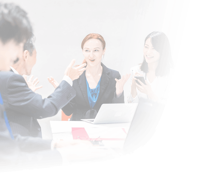 通勤コーディネート