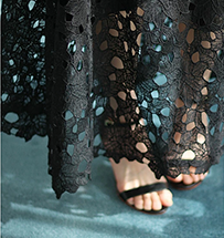 通勤コーディネート