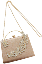 通勤コーディネート