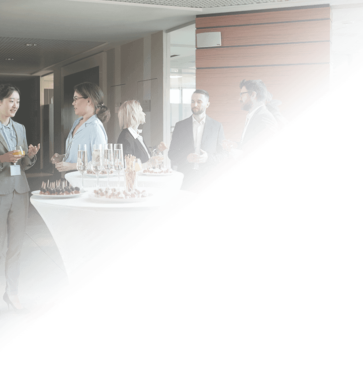 通勤コーディネート