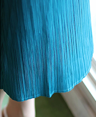 通勤コーディネート