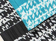 通勤コーディネート