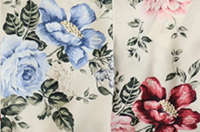 通勤コーディネート