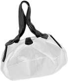 通勤コーディネート