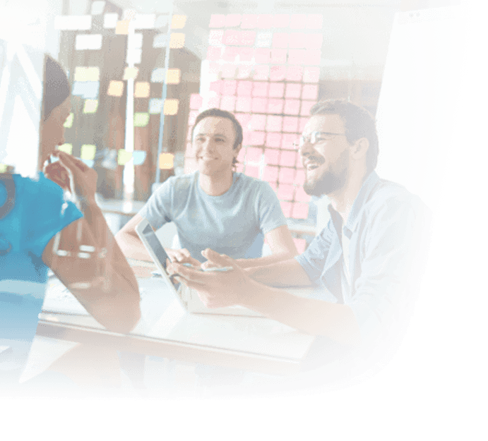 通勤コーディネート