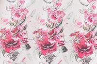 通勤コーディネート