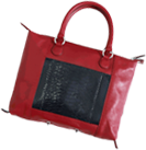 通勤コーディネート