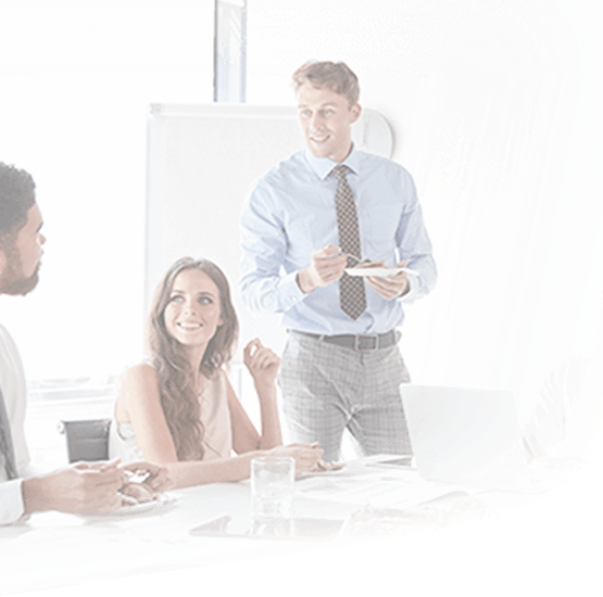 通勤コーディネート