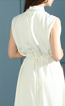 通勤コーディネート