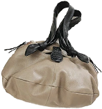 通勤コーディネート