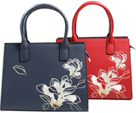 通勤コーディネート