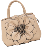 通勤コーディネート