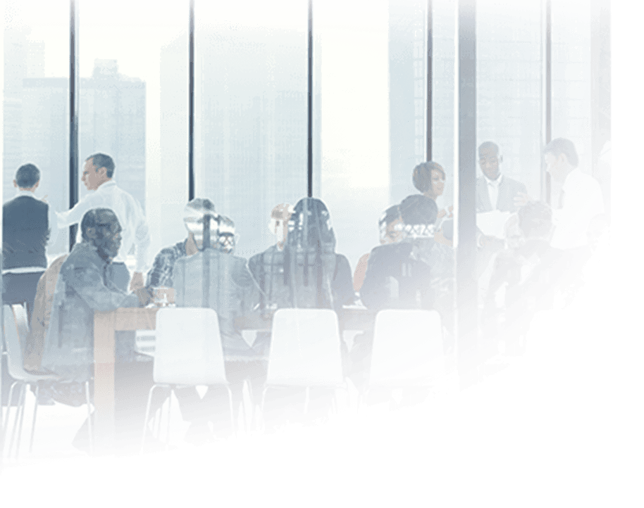 通勤コーディネート