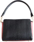 通勤コーディネート