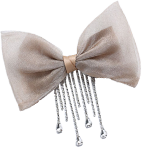 通勤コーディネート