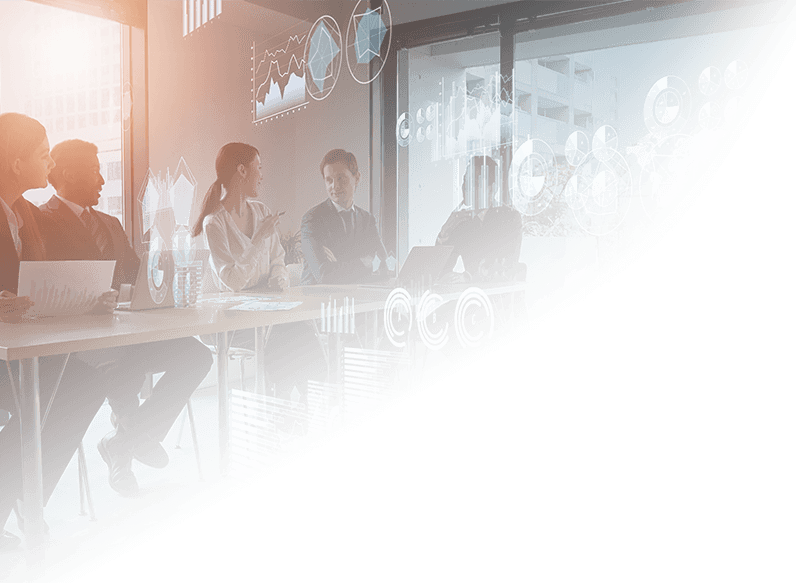 通勤コーディネート