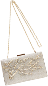 通勤コーディネート