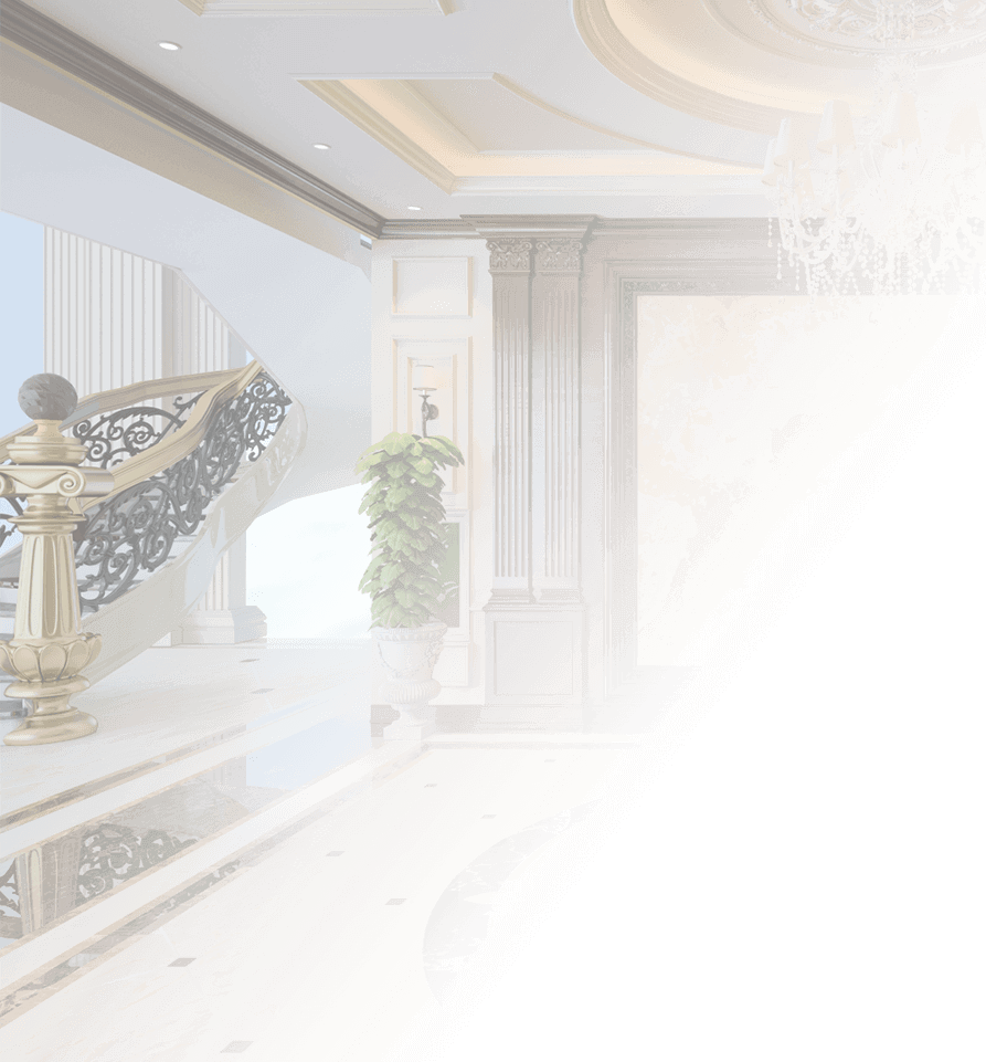 通勤コーディネート