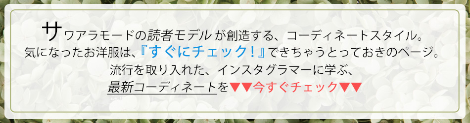 インスタグラムページ説明