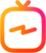 IGTV