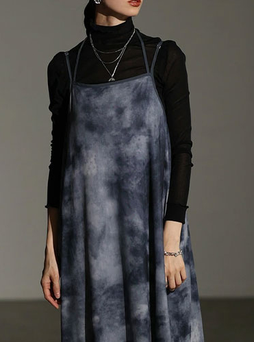 レディース 大人 上品 メッシュシアートップス