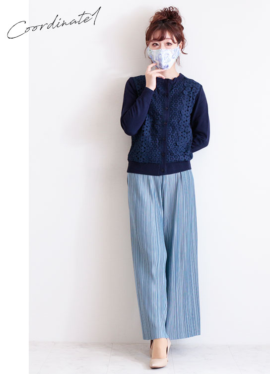Coordinate.1