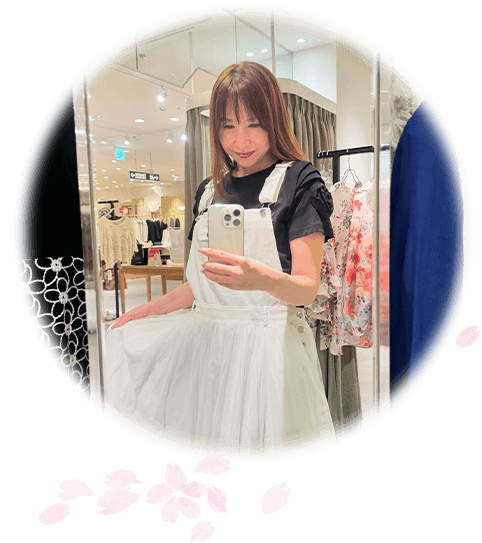 高島屋ポップアップストア