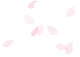 高島屋ポップアップストア