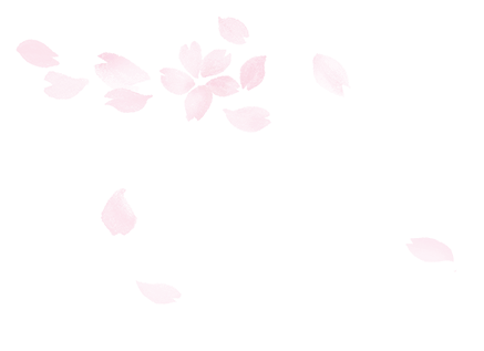 高島屋ポップアップストア