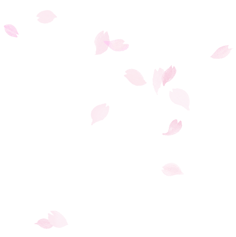 高島屋ポップアップストア