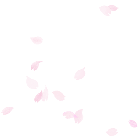 高島屋ポップアップストア