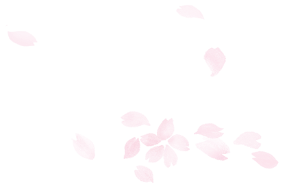 高島屋ポップアップストア