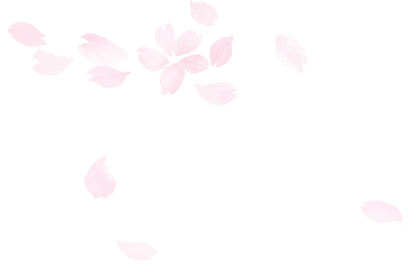 高島屋ポップアップストア