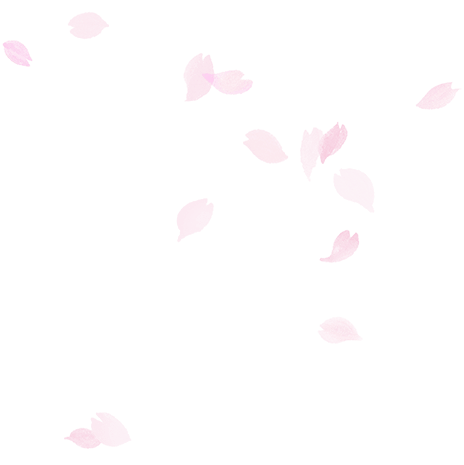 高島屋ポップアップストア