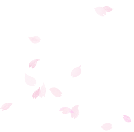 高島屋ポップアップストア