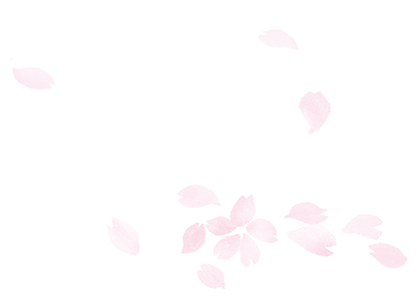 高島屋ポップアップストア