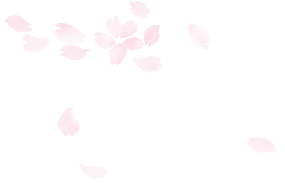 高島屋ポップアップストア