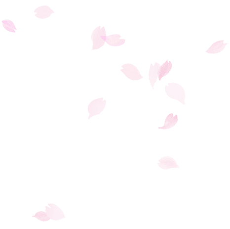 高島屋ポップアップストア