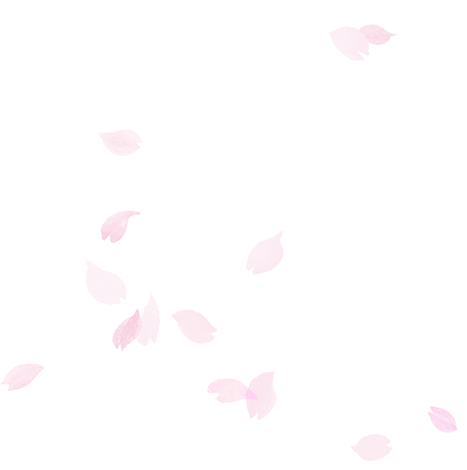 高島屋ポップアップストア