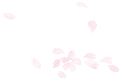 高島屋ポップアップストア