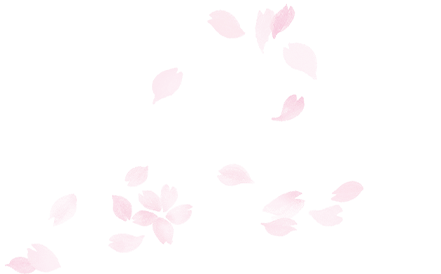 高島屋ポップアップストア