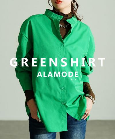 彩輪 -sawa- トップス｜大人女性を彩るナチュラルファッション通販