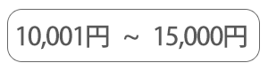 price_10001-15000