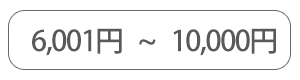 price_6001-10000