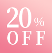 renewal_sale_20off