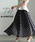 ���f�B�[�X ��l ��i �h�b�g���t���A�X�J�[�g�y6��1��20���̔��V��z almam-300168