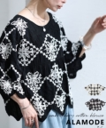 ���f�B�[�X ��l ��i �����b�J���h�J�R�b�g���u���E�X �y6��22��20���̔��V��z �y���[���։z mode-10193