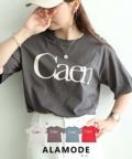 ���f�B�[�X ��l ��i ���S�v�����gT�V���c �y6��29��20���̔��V��z �y���[���։z alzmp-350773