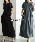 ���f�B�[�X ��l ��i �E�G�X�g�^�b�N�O��2way�����s�[�X�y8��3��20���̔��V��z almam-62011