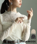 ���f�B�[�X ��l ��i ���[�X�����E�X�����J�b�g�\�[�y8��29��20���̔��V��z�y���[���։z almam-1248